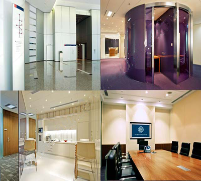 Featured Property Image