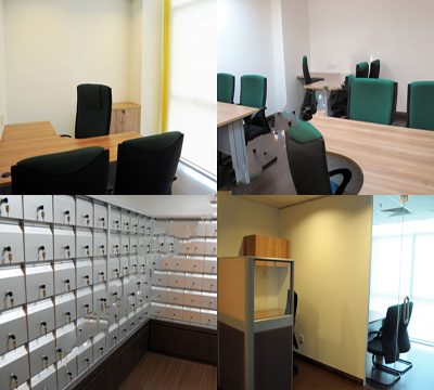 Featured Property Image