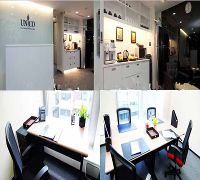 Featured Property Image