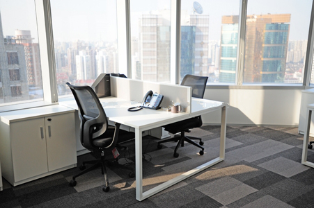 Featured Property Image