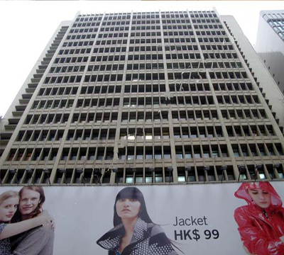 Featured Property Image