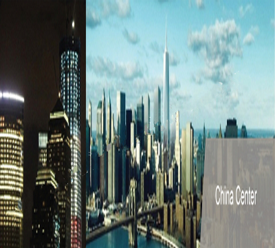 Featured Property Image