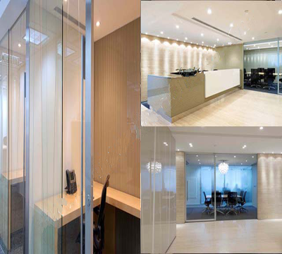 Featured Property Image