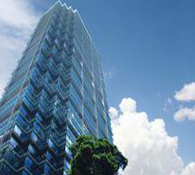 Featured Property Image