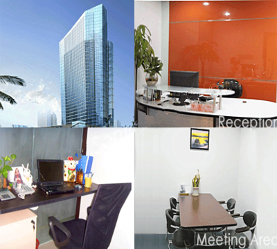 Featured Property Image