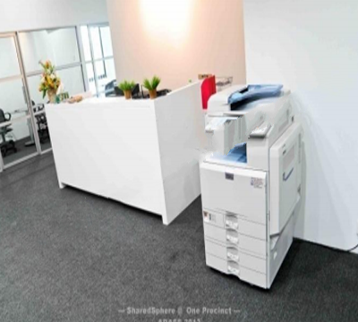 Featured Property Image