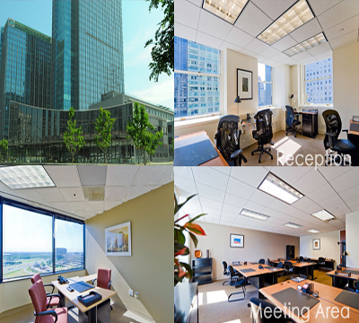 Featured Property Image