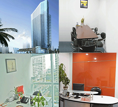 Featured Property Image