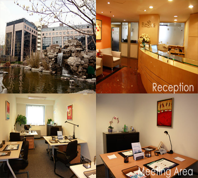 Featured Property Image