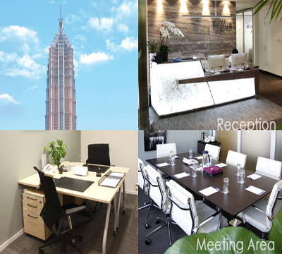 Featured Property Image