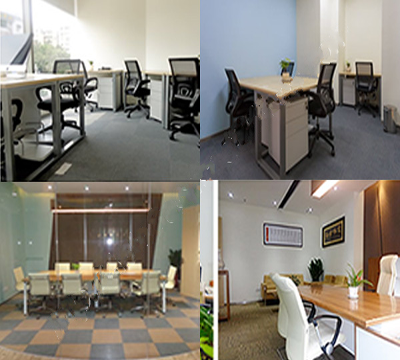 Featured Property Image