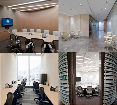 Featured Property Image