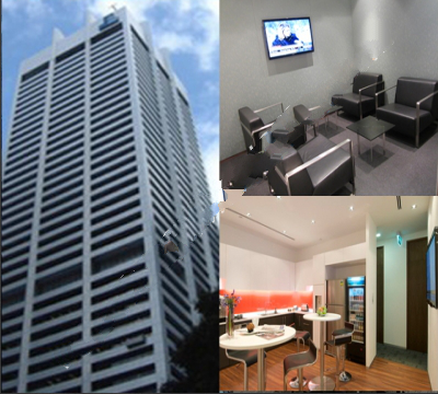 Featured Property Image