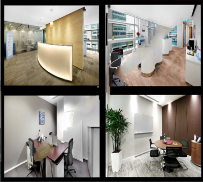 Featured Property Image