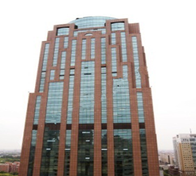 Featured Property Image