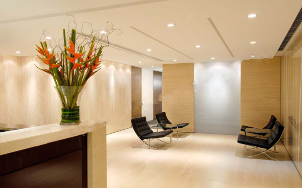 Featured Property Image