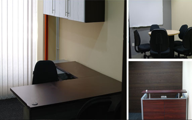 Featured Property Image