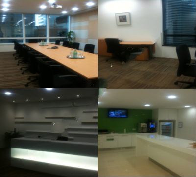 Featured Property Image