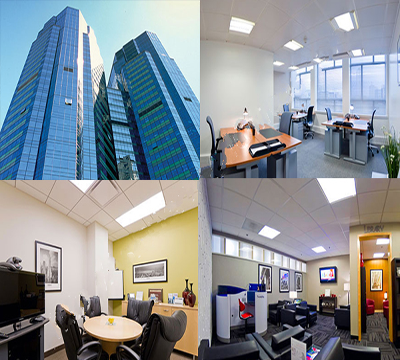 Featured Property Image