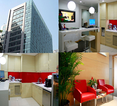 Featured Property Image