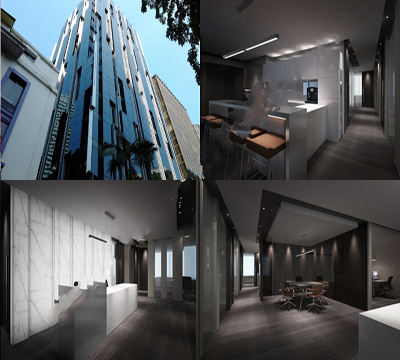 Featured Property Image