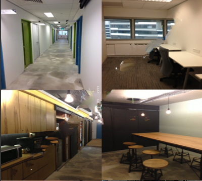 Featured Property Image