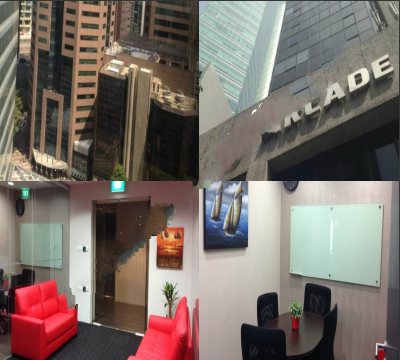 Featured Property Image