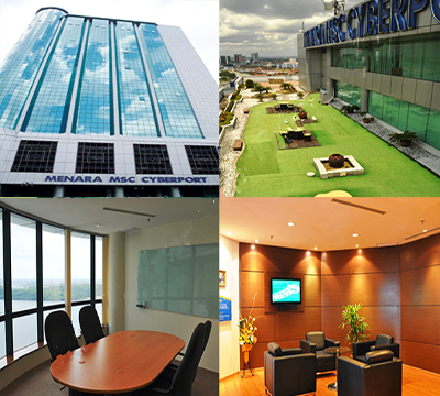 Featured Property Image