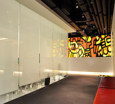 Featured Property Image