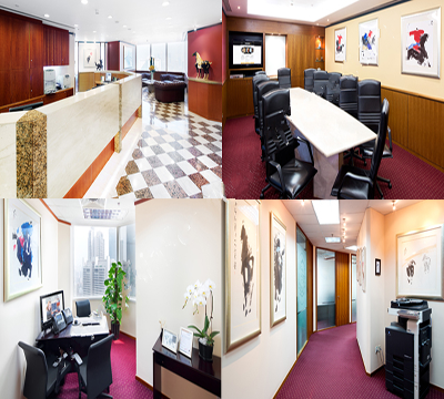 Featured Property Image