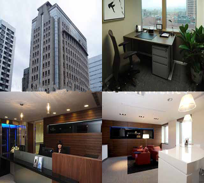 Featured Property Image