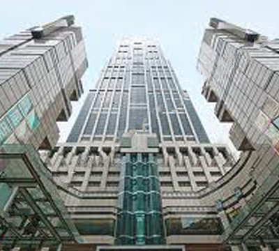 Featured Property Image