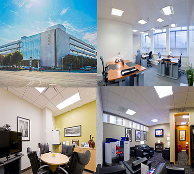 Featured Property Image