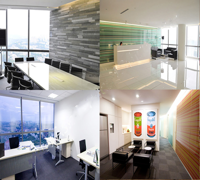 Featured Property Image