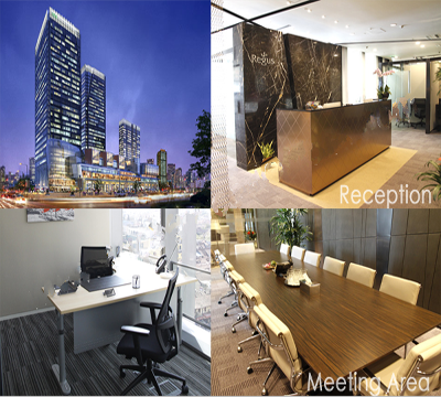 Featured Property Image