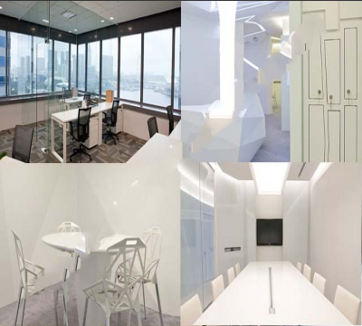 Featured Property Image