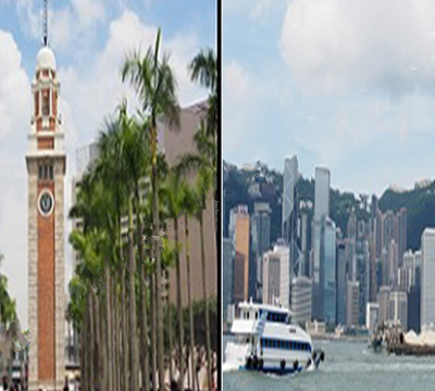 Featured Property Image