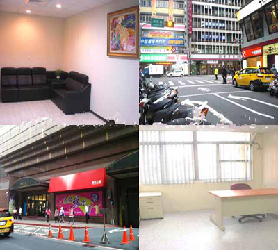 Featured Property Image