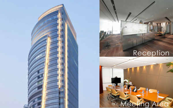 Featured Property Image