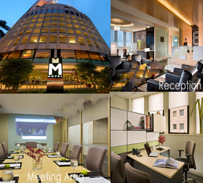 Featured Property Image