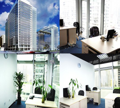 Featured Property Image