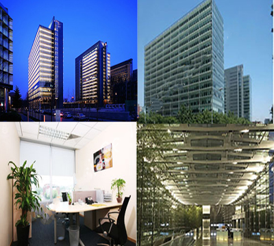 Featured Property Image