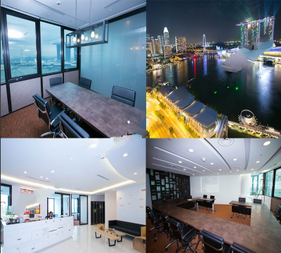 Featured Property Image