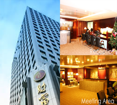 Featured Property Image