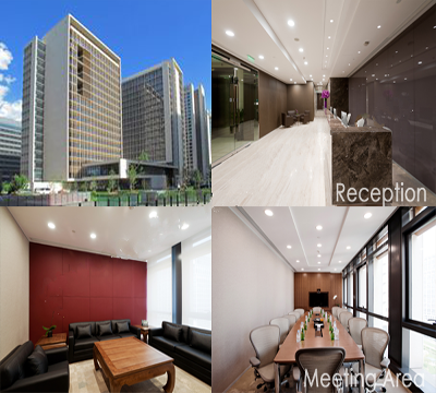 Featured Property Image