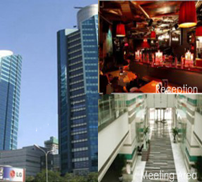 Featured Property Image