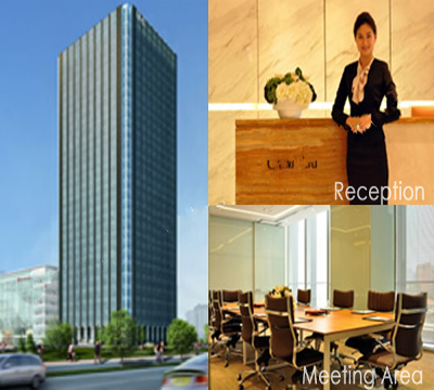 Featured Property Image