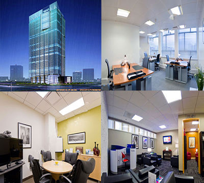 Featured Property Image