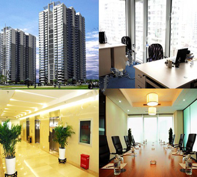 Featured Property Image