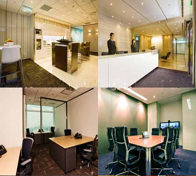 Featured Property Image